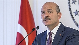 Eylemciler öğrenci değil terör örgütü üyesi çıktı