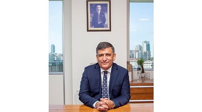 Halk GYO 2020 yıl sonu finansal sonuçları açıklandı