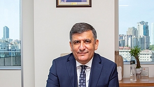 Halk GYO 2020 yıl sonu finansal sonuçları açıklandı