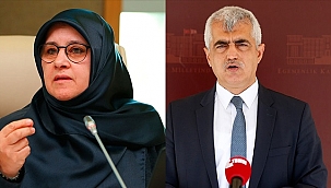 HDP milletvekilleri hakkında soruştırma