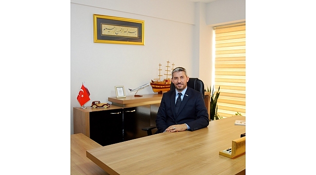 İSTOK’dan 28 Şubat açıklaması