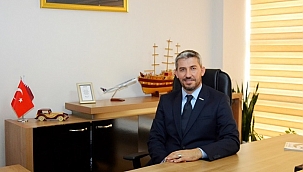 İSTOK’dan 28 Şubat açıklaması