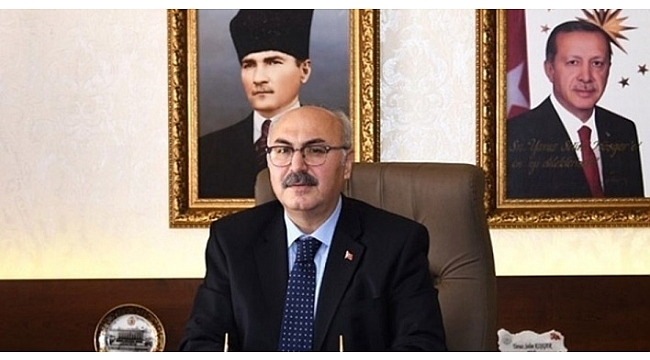 İzmir'de kamu çalışanları idari izinli sayılacak