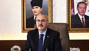 İzmir'de kamu çalışanları idari izinli sayılacak