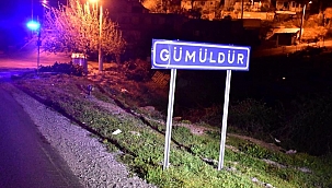 İzmir'deki kadın cinayetinin zanlısı tutuklandı