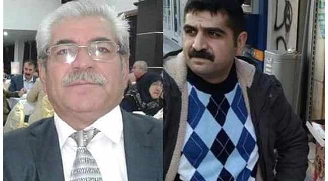 İzmir'deki selde 2 kişinin cansız bedenine ulaşıldı