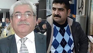 İzmir'deki selde 2 kişinin cansız bedenine ulaşıldı