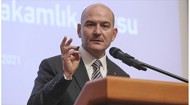 " Kılıçdaroğlu meseleyi siyasi tartışmaya dönüştürdü"