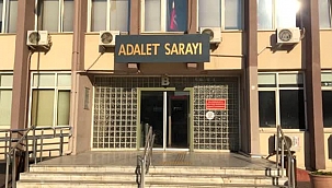 Kovalamaca sonucu yakalanan şüpheli uyuşturucu ticaretinden tutuklandı