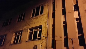 Kumar oynayan 24 kişiye 52 bin 850 lira ceza