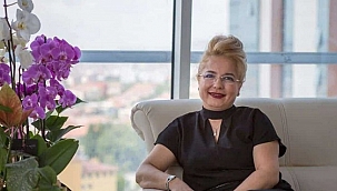 LAPAROSKOPİ NEDİR