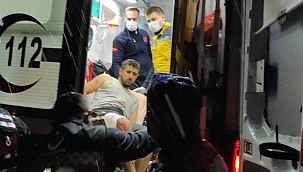 3 kişinin öldüğü aile faciasında zanlı ifadesini değiştirdi