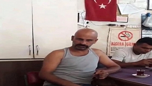 Manisa'daki silahlı kavgada yaralanan iki kardeşten biri hayatını kaybetti