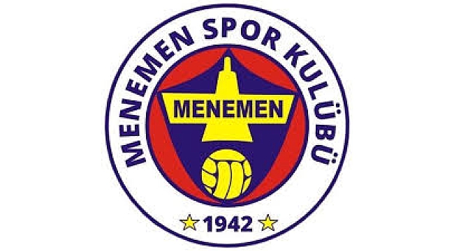 Menemenspor'da genel kurul tarihi belli oldu
