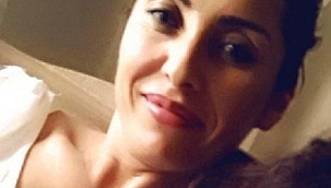 Meral Şen'in katili tutuklandı