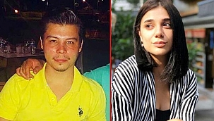 Mertcan Avcı'nın tahliyesine itiraz edildi