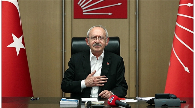 Motorlu kuryeler sorunlarını anlattı