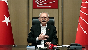 Motorlu kuryeler sorunlarını anlattı
