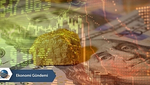 Piyasalar Ocak Ayına Güçlü Başladı!