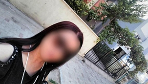 'Polisim' diyerek yaşlıları dolandırdı