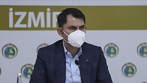 Rıza Bey Apartmanı'nın yerinde yeşil alan olacak