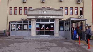 Uyuşturucu operasyonunda yakalanan zanlılardan 4'ü tutuklandı