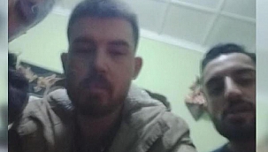 Veda videosundaki Mert, ölen gençlerden Neşet Dalgın'ın uzman onbaşı kardeşi çıktı