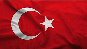 Yazarlarımız’dan ortak açıklama