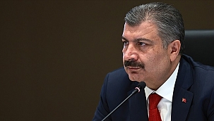 'Yerinde karar' dönemine geçiyoruz