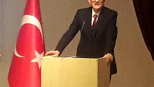 27 Mayıs askeri darbe mağdurlarının zararlarının tazmini