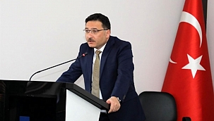 Afyonkarahisar'da KADES uygulaması kullanımı arttı