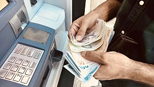 Bakan Pakdemirli'den çiftçilere destek ödemesi müjdesi