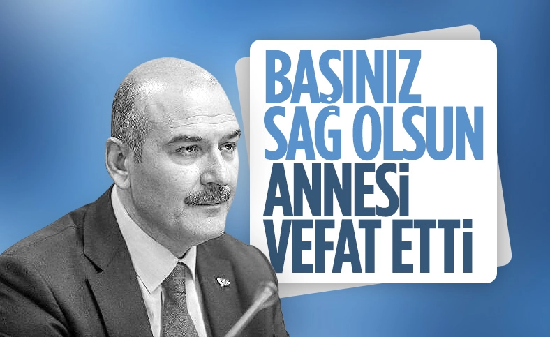 Başınız sağolsun