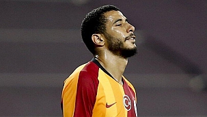 Belhanda Sivasspor maçı sonrası ne demişti? Younes Belhanda kimdir, nereli?