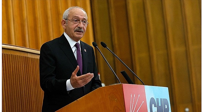 "Bizim eksiğimizi bize gösteren özgür medyadır"