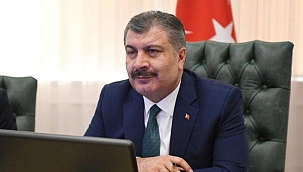 Bugünkü vaka sayısı açıklandı mı? 12 Mart 2021 koronavirüs tablosu!