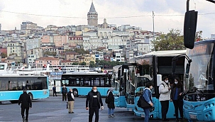 Bugünkü vaka sayısı açıklandı!Türkiye'de bugün kaç kişi öldü?