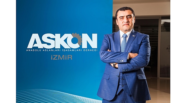 'Büyüme rakamları büyük bir canlanmanın habercisi'