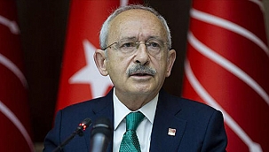 CHP, emeklilerin sorun ve taleplerini dinledi