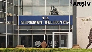 CHP'li 3 meclis üyesi, partilerinden istifa etti