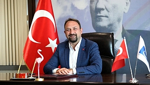 Çiğli'de elektrik alım ihalesi yüzde 12 tasarruf ile yapıldı