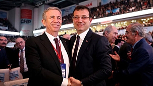 Danıştay son noktayı koydu! Belediye başkanları atama yaparken meclise soracak