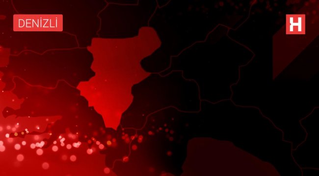 Denizli&#039;de tarihi eser niteliğinde olduğu değerlendirilen 395 obje ele geçirildi