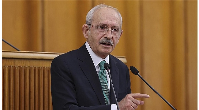 "Dokunulmazlık güvencesinin kalkmaması lazım"