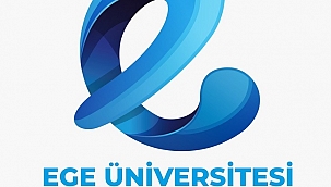 Ege Üniversitesi Akademi TV’ye yoğun ilgi