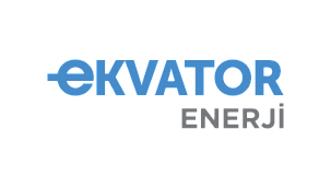 Elektrik Tedarikçi Değişiminde Doğru Olmayan Endişeler…