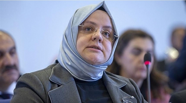 Engelli çocuklar için Taşımalı Eğitim Projesi, devam ediyor