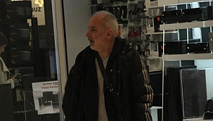 Eski milli futbolcu Erhan Önal hayatını kaybetti