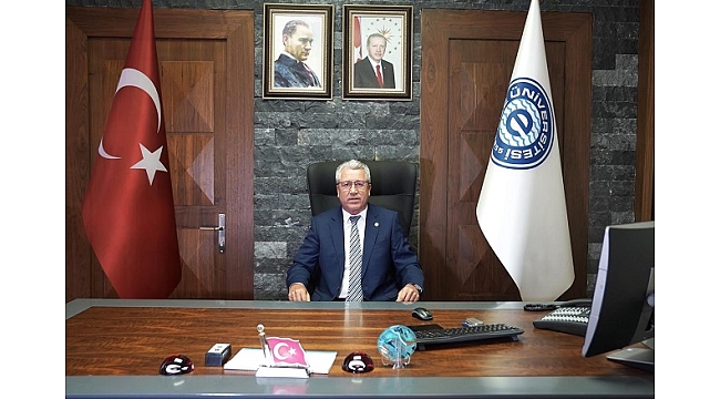 EÜ sağlık alanında Proje ve Patent üretmeye devam ediyor