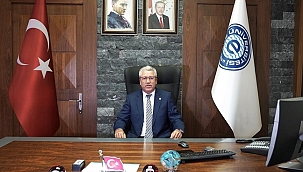 EÜ sağlık alanında Proje ve Patent üretmeye devam ediyor